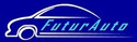Logo Futurauto Srl